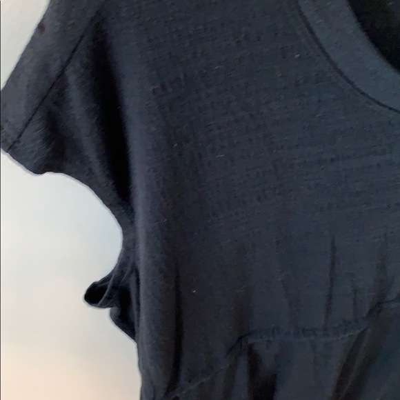 🆕Max Studio Blouse - Picture 3 of 7